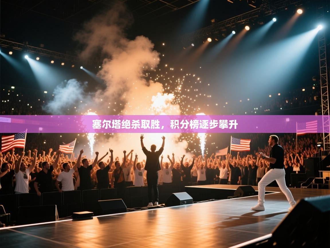 塞尔塔绝杀取胜，积分榜逐步攀升  第1张