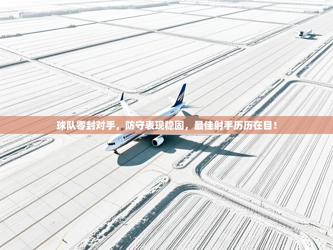 球队零封对手，防守表现稳固，最佳射手历历在目！