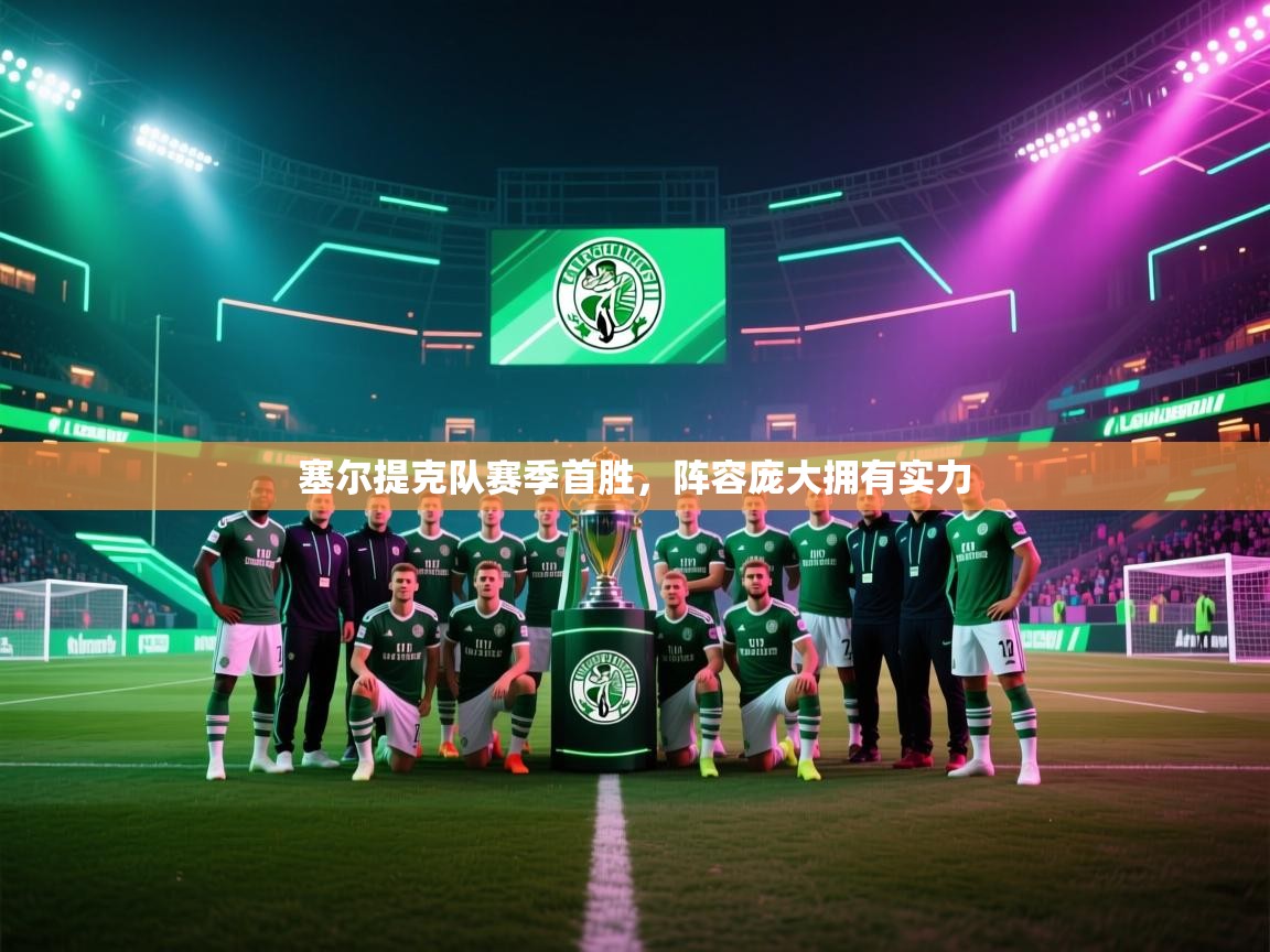 塞尔提克队赛季首胜，阵容庞大拥有实力  第2张