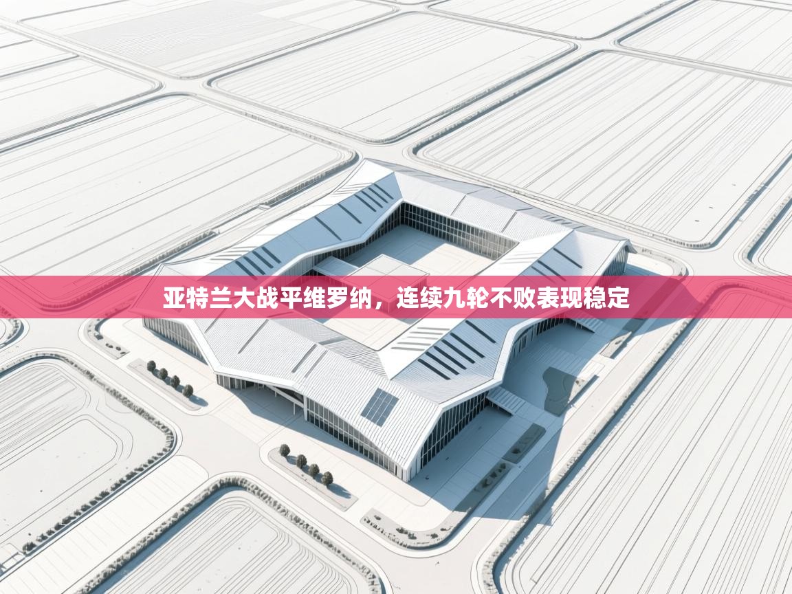 亚特兰大战平维罗纳，连续九轮不败表现稳定  第1张