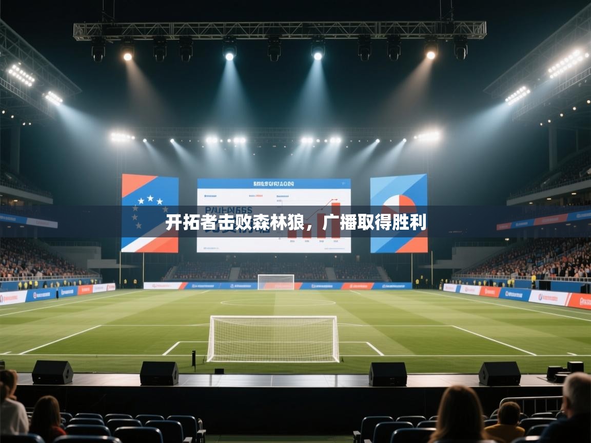 开拓者击败森林狼，广播取得胜利  第2张