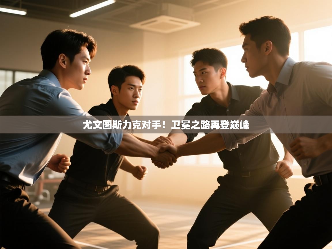 尤文图斯力克对手！卫冕之路再登巅峰  第1张