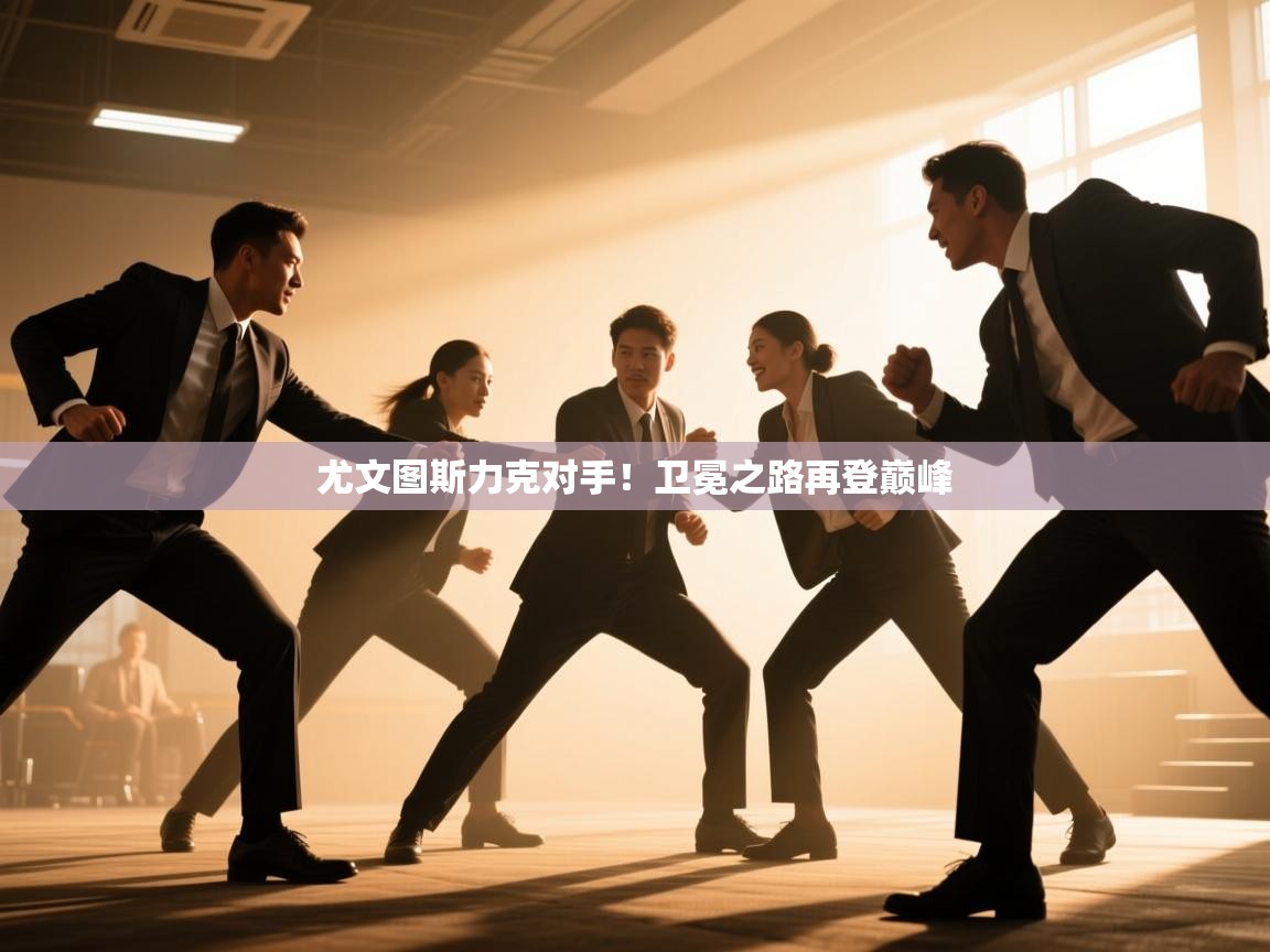 尤文图斯力克对手！卫冕之路再登巅峰  第2张