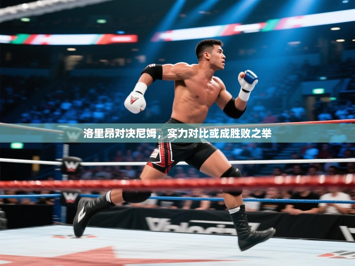 洛里昂对决尼姆，实力对比或成胜败之举