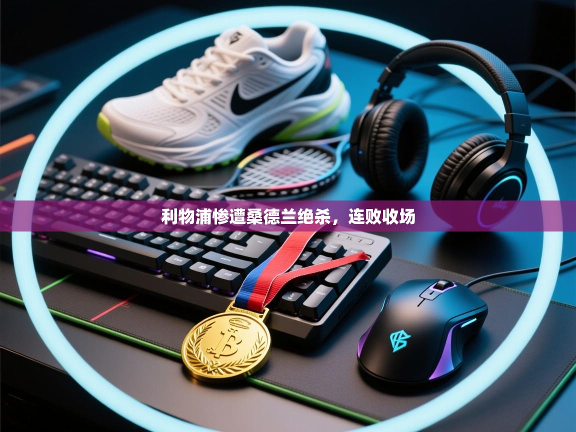 利物浦惨遭桑德兰绝杀，连败收场  第2张