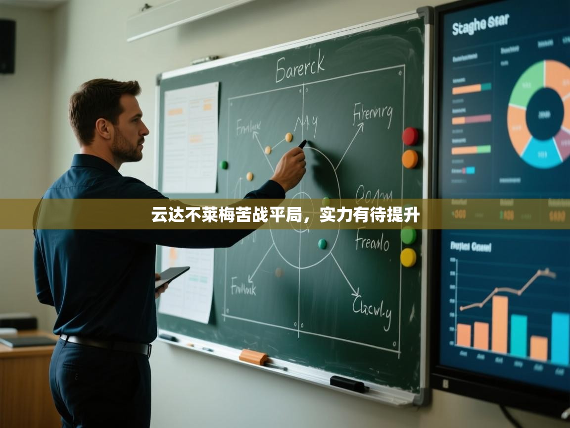 云达不莱梅苦战平局，实力有待提升