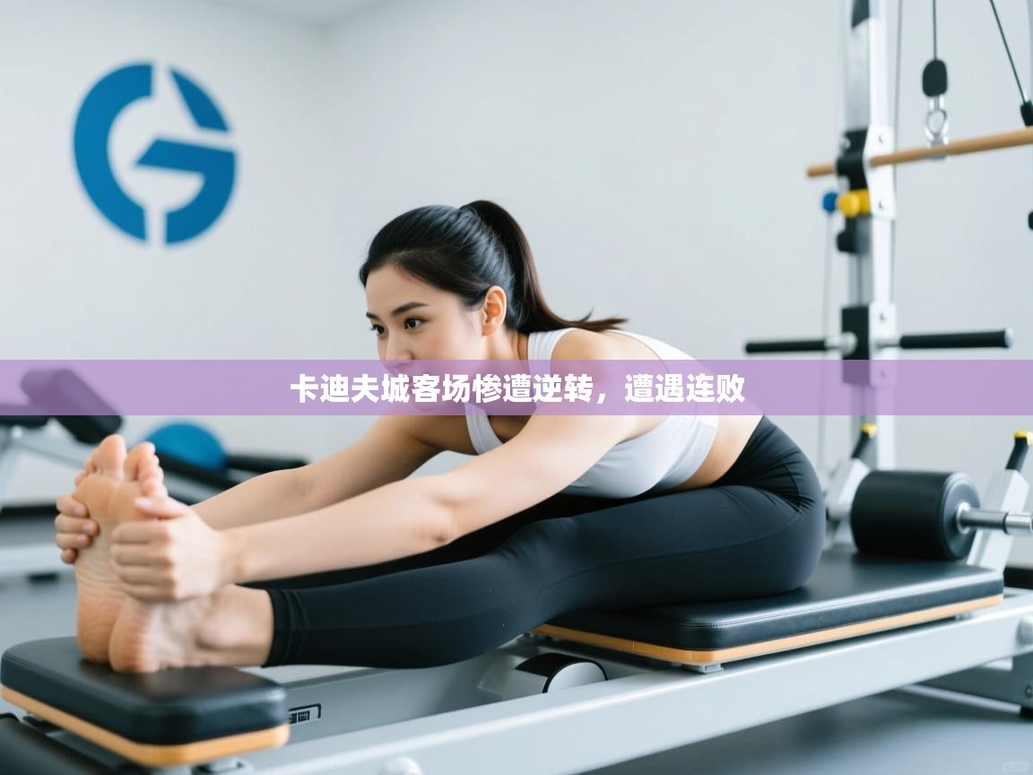 卡迪夫城客场惨遭逆转，遭遇连败  第1张