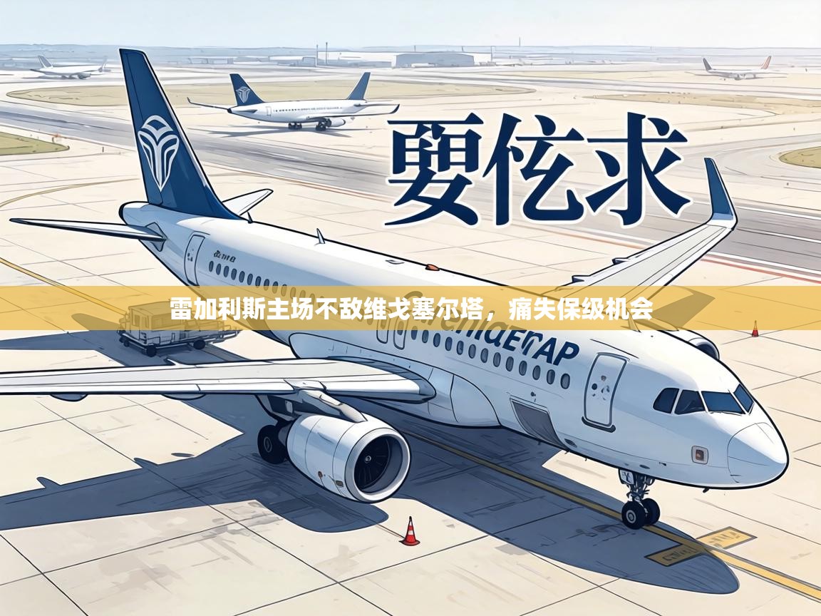 雷加利斯主场不敌维戈塞尔塔，痛失保级机会  第2张