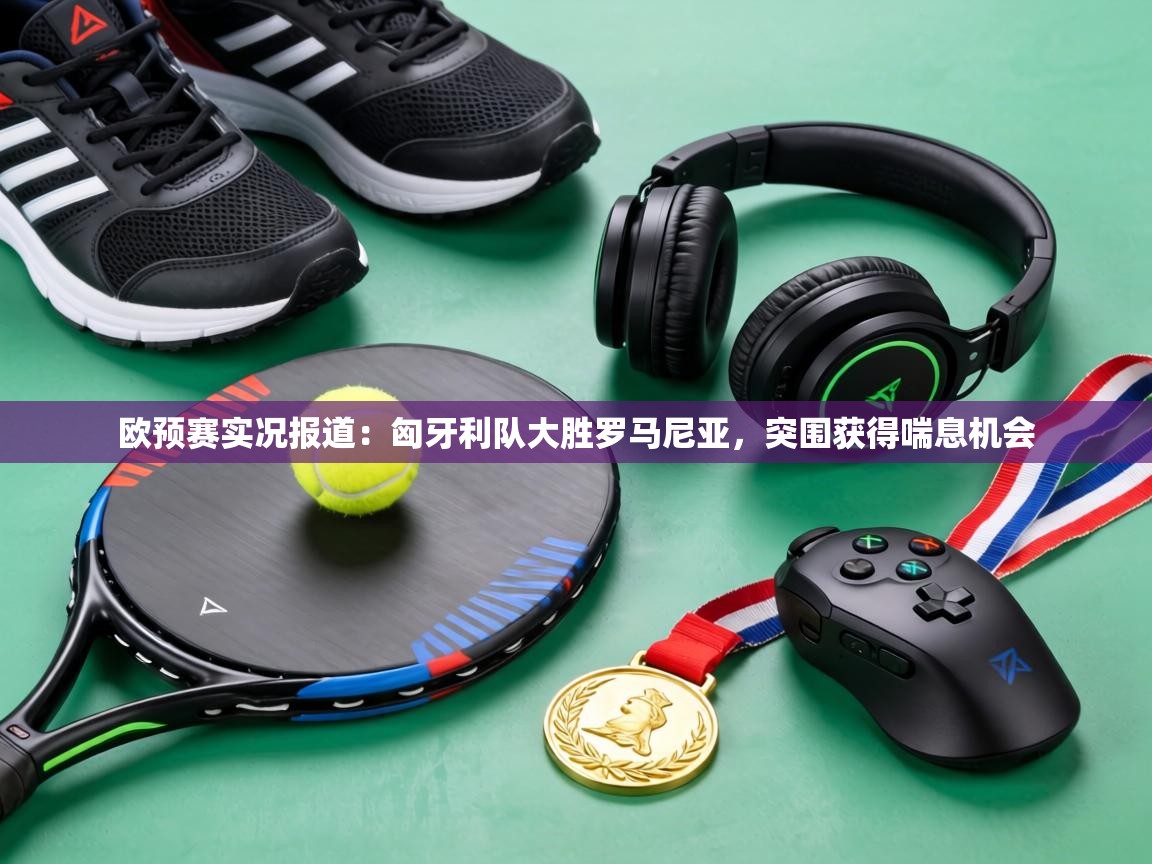 欧预赛实况报道：匈牙利队大胜罗马尼亚，突围获得喘息机会