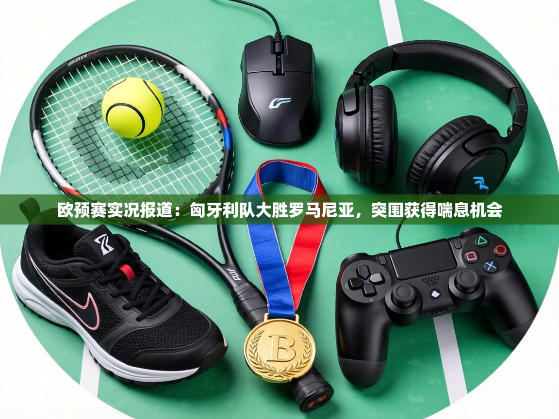 欧预赛实况报道：匈牙利队大胜罗马尼亚，突围获得喘息机会  第2张