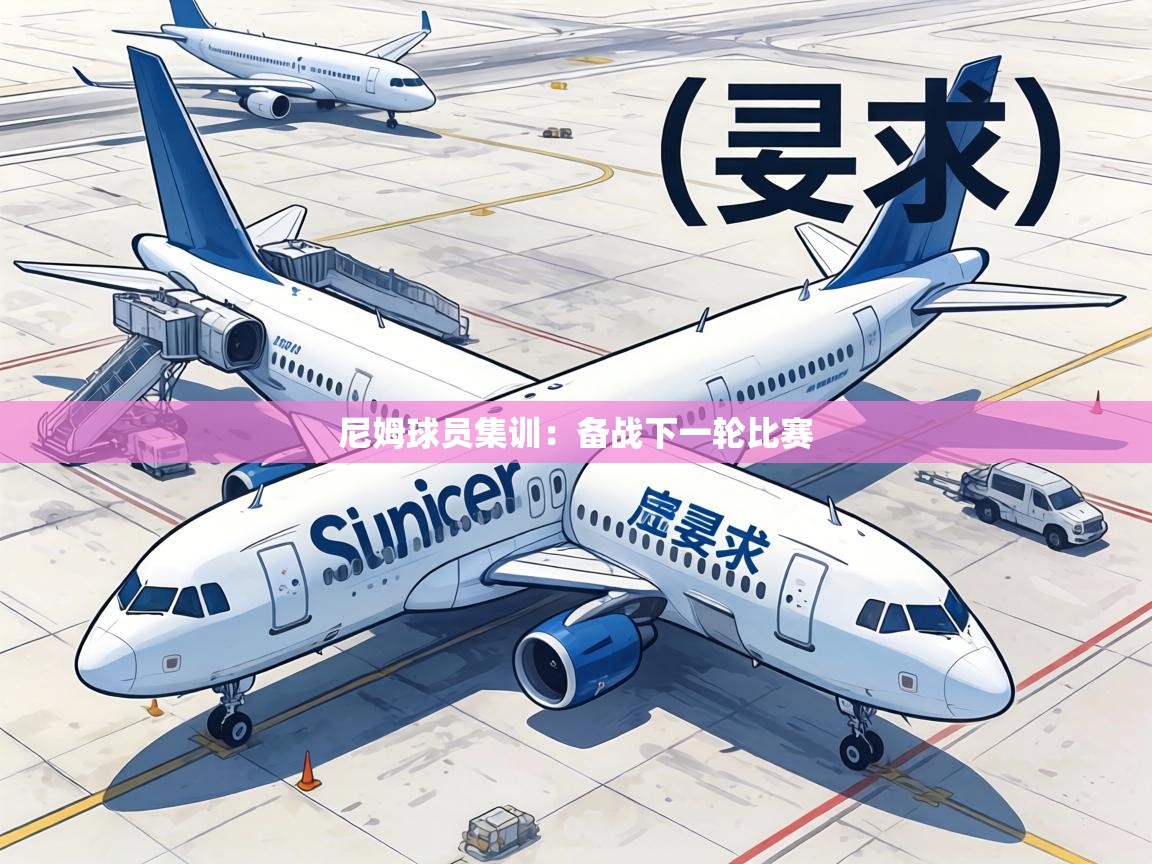 尼姆球员集训：备战下一轮比赛  第1张