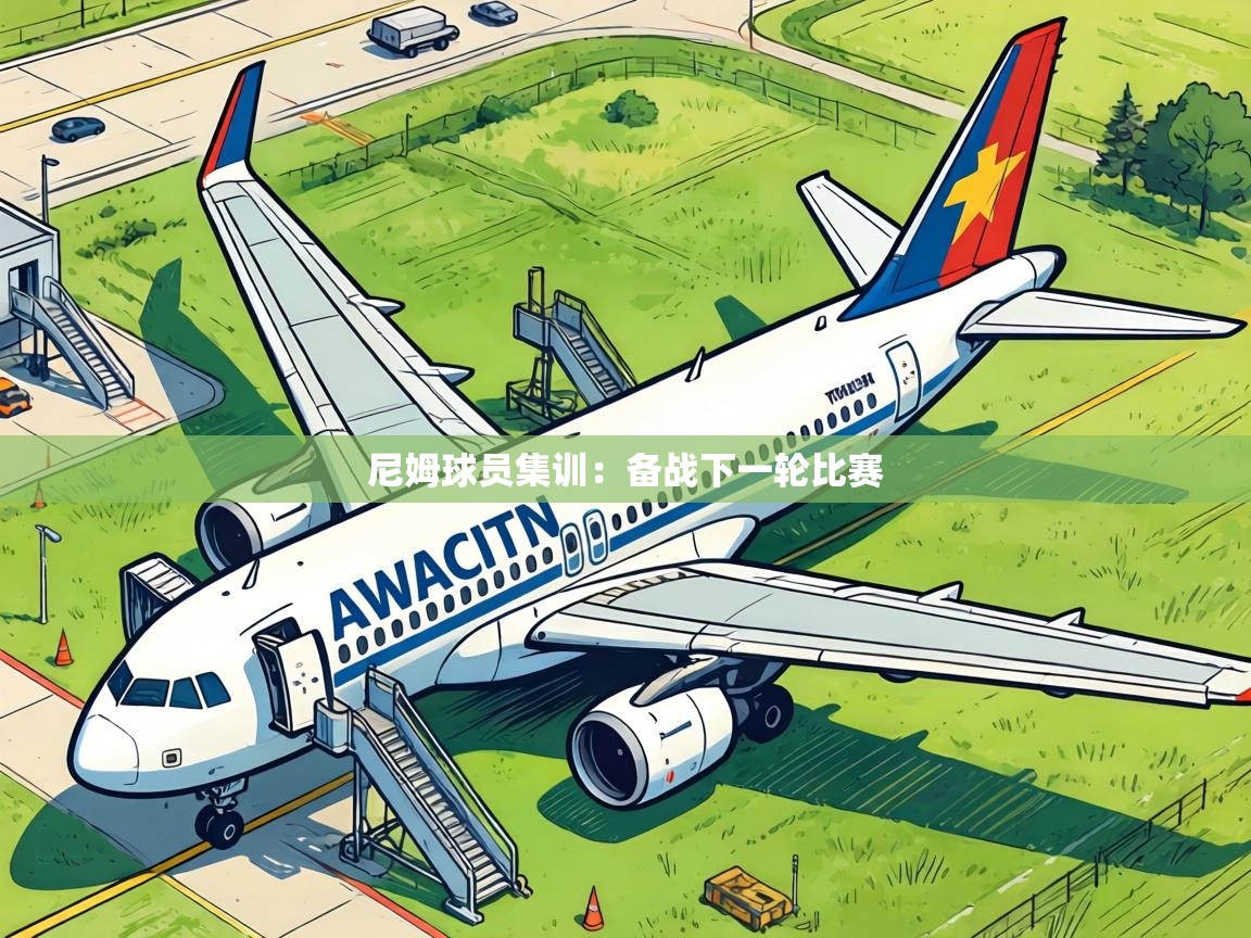 尼姆球员集训：备战下一轮比赛  第2张