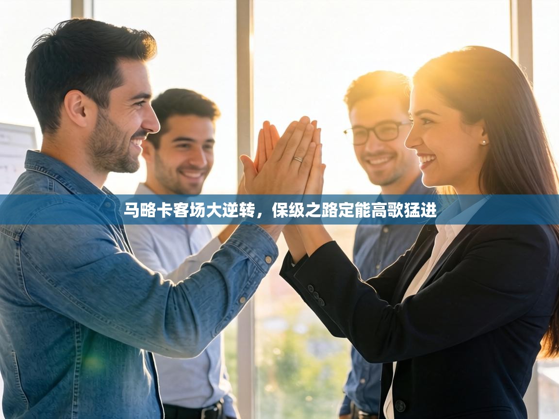 马略卡客场大逆转，保级之路定能高歌猛进  第2张